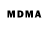 MDMA молли ImageNature