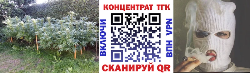 Купить Полярные Зори ТГК вейп