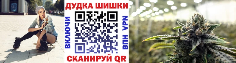 Бошки Шишки Amnesia  Купить закладки  Полярные Зори 